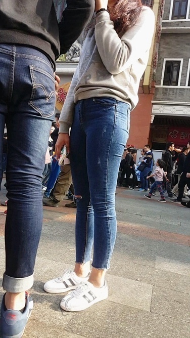 170CM紧牛MM [580M/MP4]