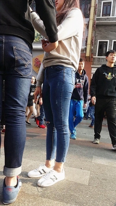 170CM紧牛MM [580M/MP4]