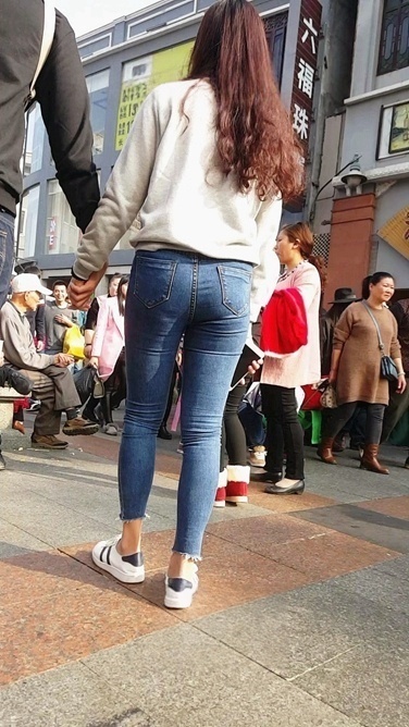 170CM紧牛MM [580M/MP4]