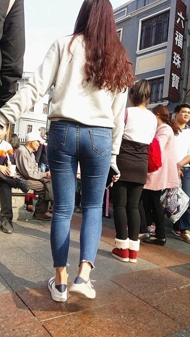 170CM紧牛MM [580M/MP4]