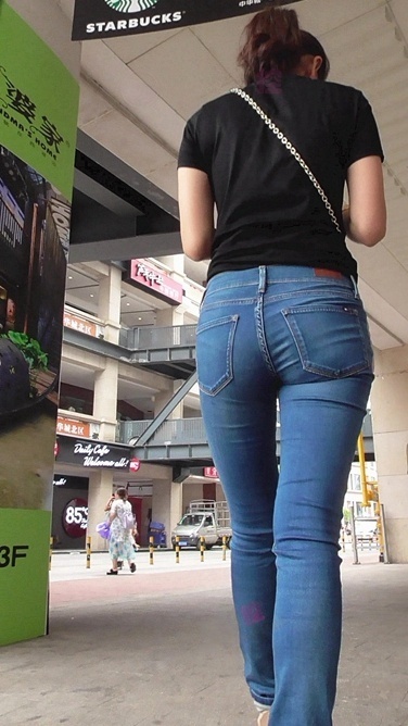 翘PP紧牛大美女[662M/MTS]