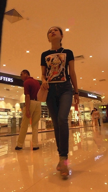 翘PP紧牛大美女[662M/MTS]