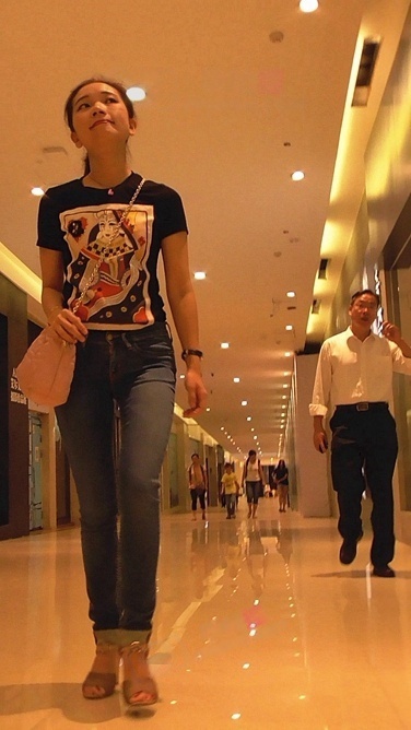 翘PP紧牛大美女[662M/MTS]