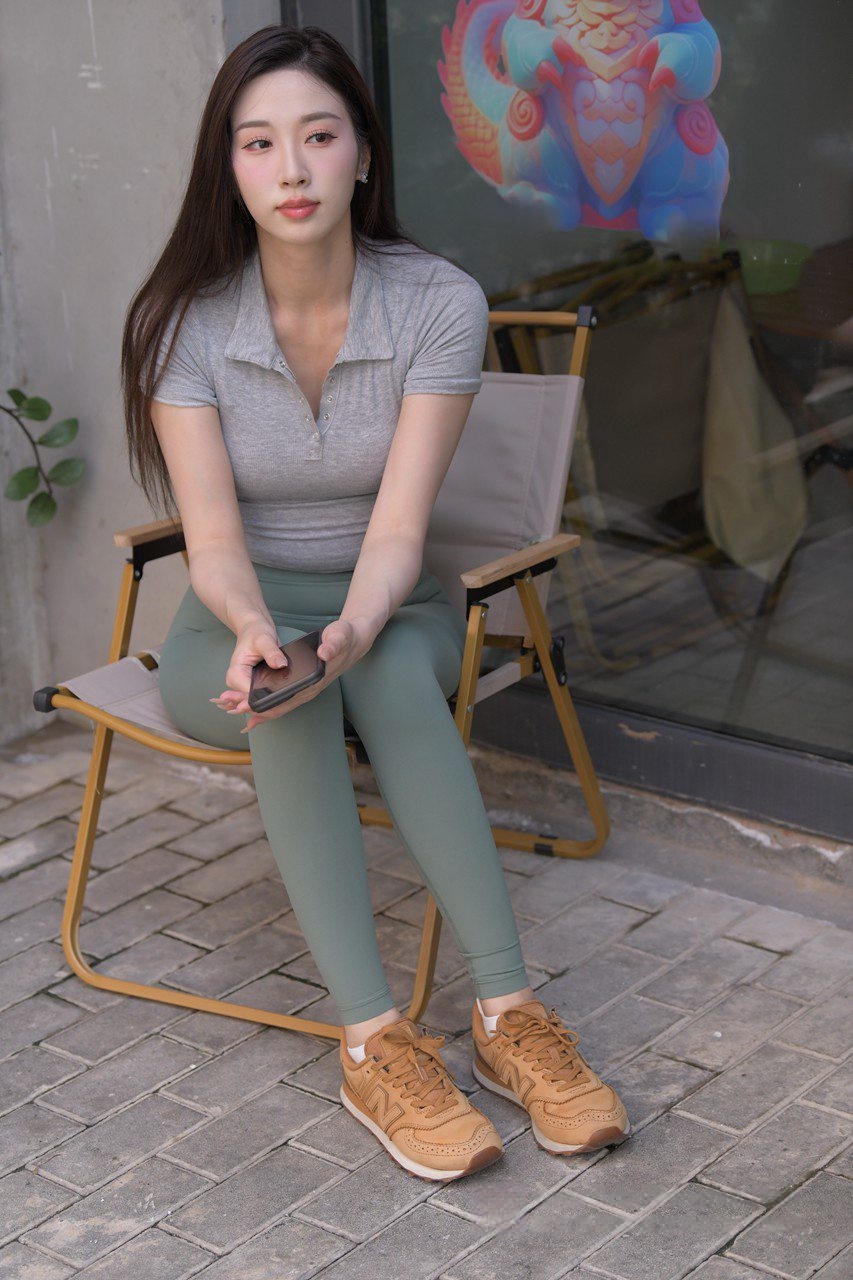 7月再见MJ3131[35G](图片+视频)