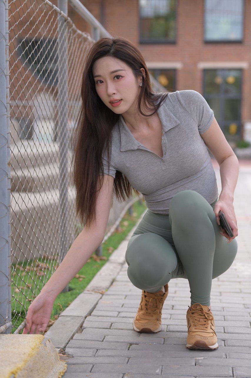 7月再见MJ3131[35G](图片+视频)