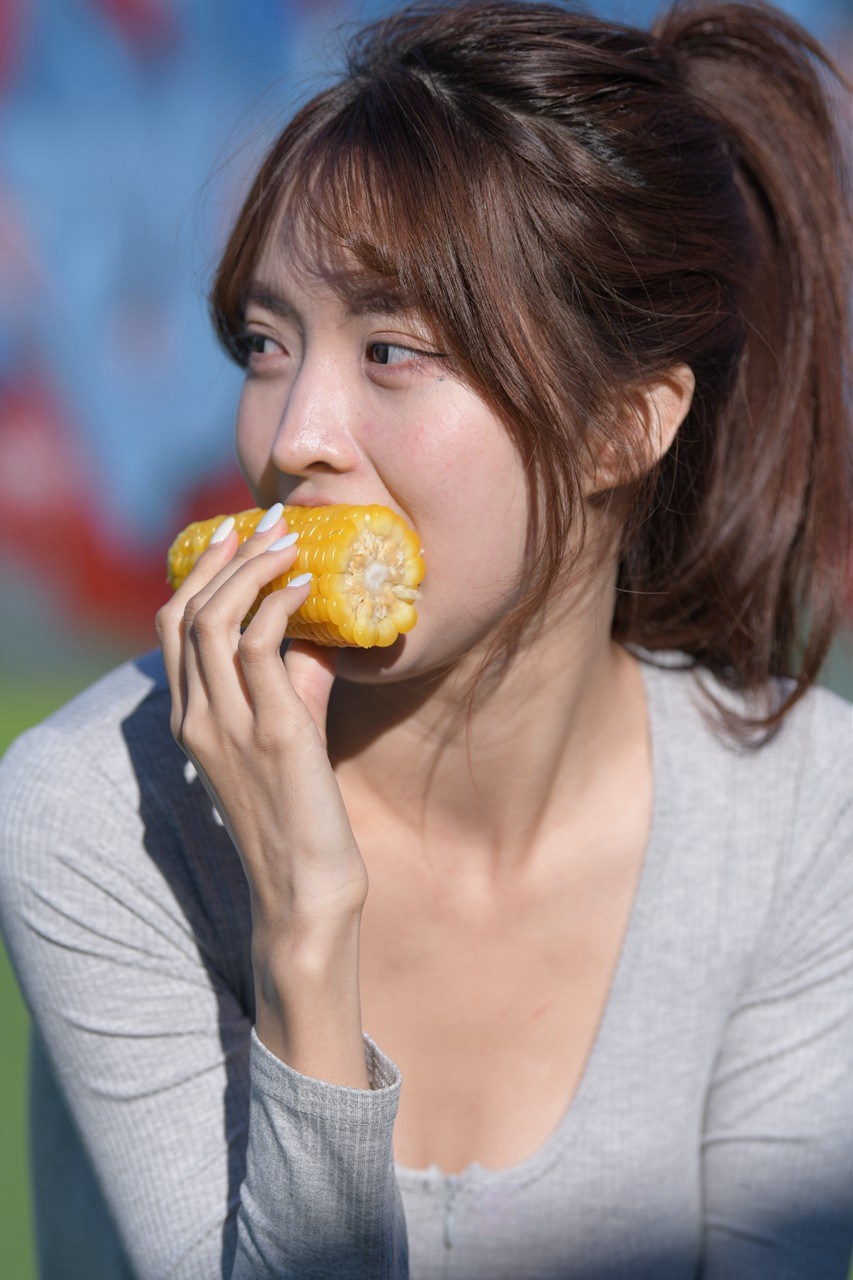 (图片+视频)落翼MJ3228