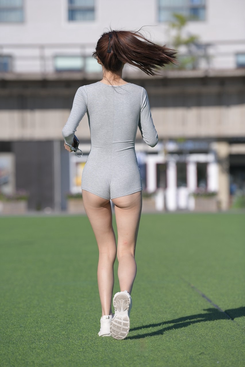 (图片+视频)落翼MJ3228