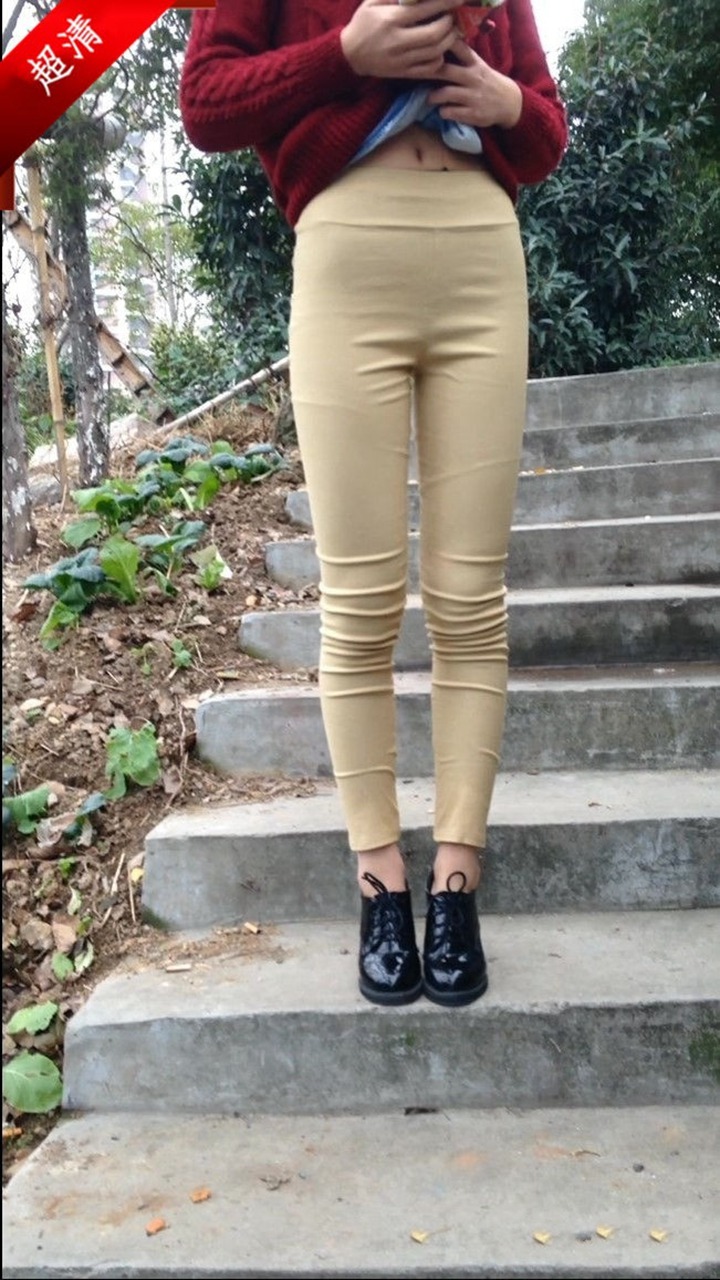 悟空街拍钻石会员福利帖第一季[53G]