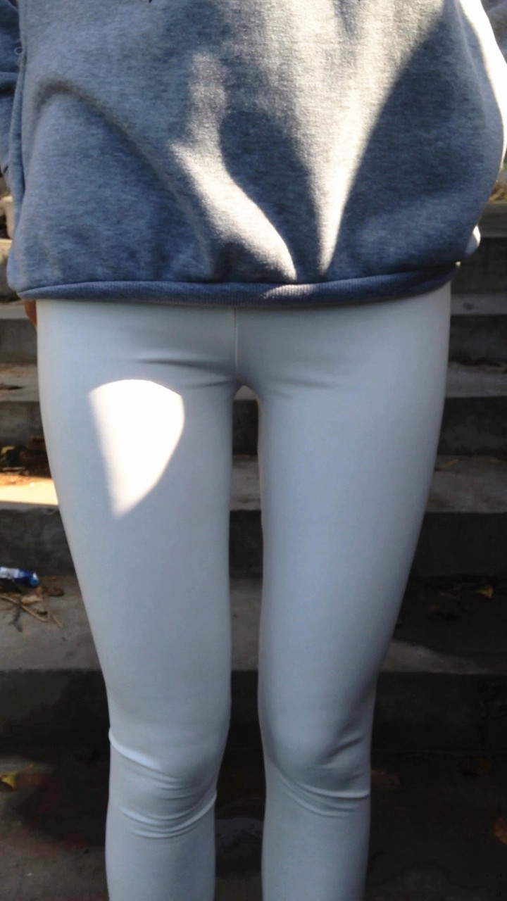 悟空街拍钻石会员福利帖第一季[53G]