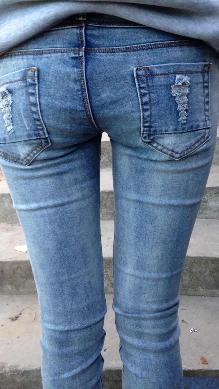 悟空街拍钻石会员福利帖第一季[53G]