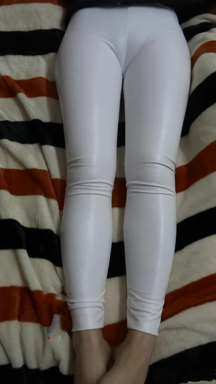 悟空街拍钻石会员福利帖第一季[53G]