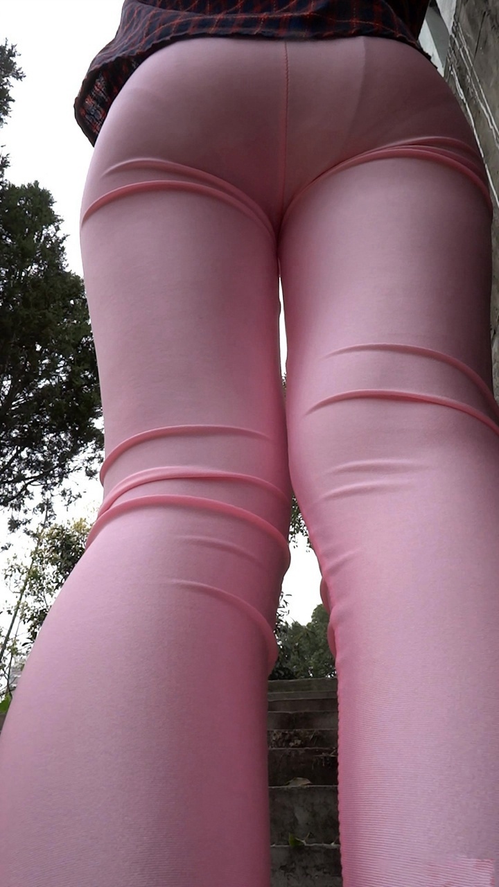 悟空街拍钻石会员福利帖第三季[14G]