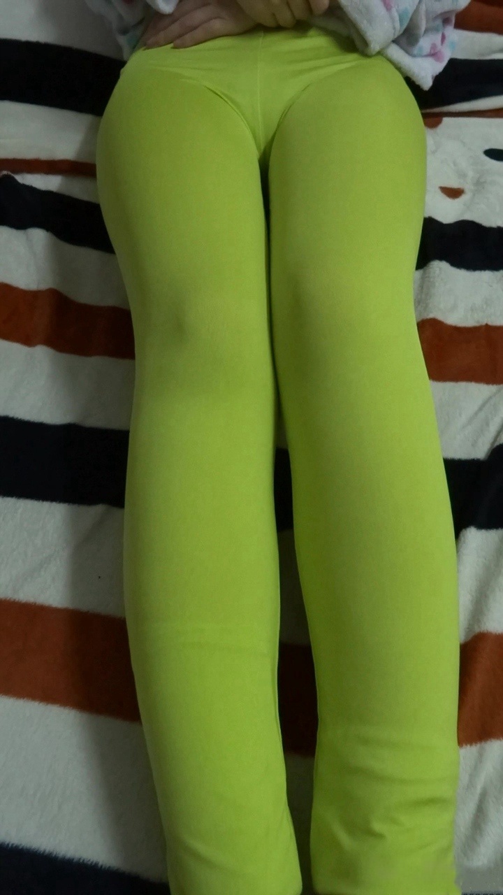 悟空街拍钻石会员福利帖第三季[14G]