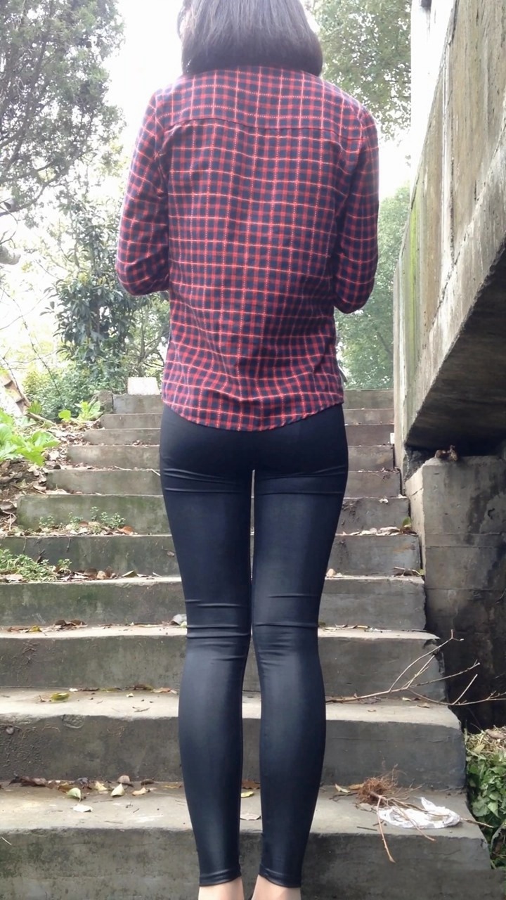 悟空街拍钻石会员福利帖第三季[14G]