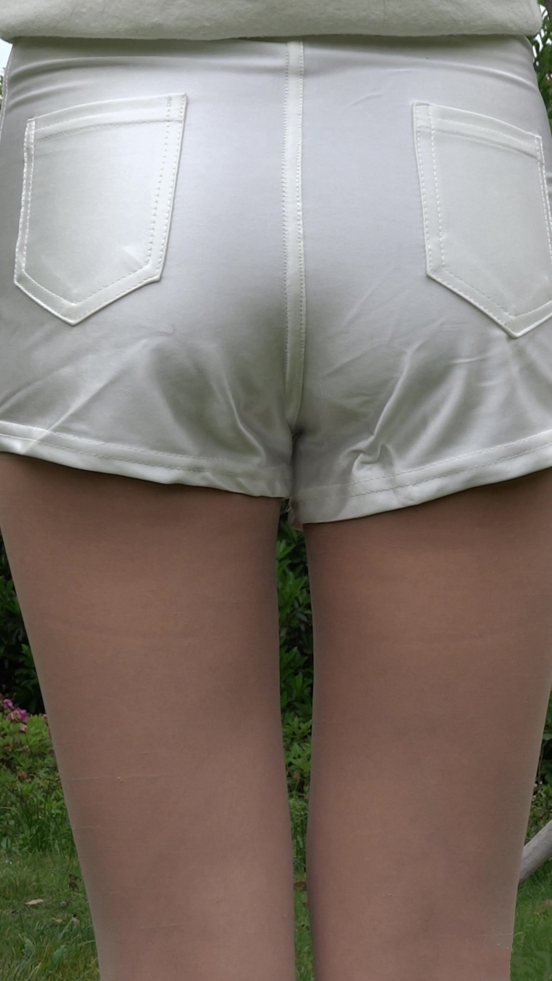 悟空街拍钻石会员福利帖第四季[4.51G]