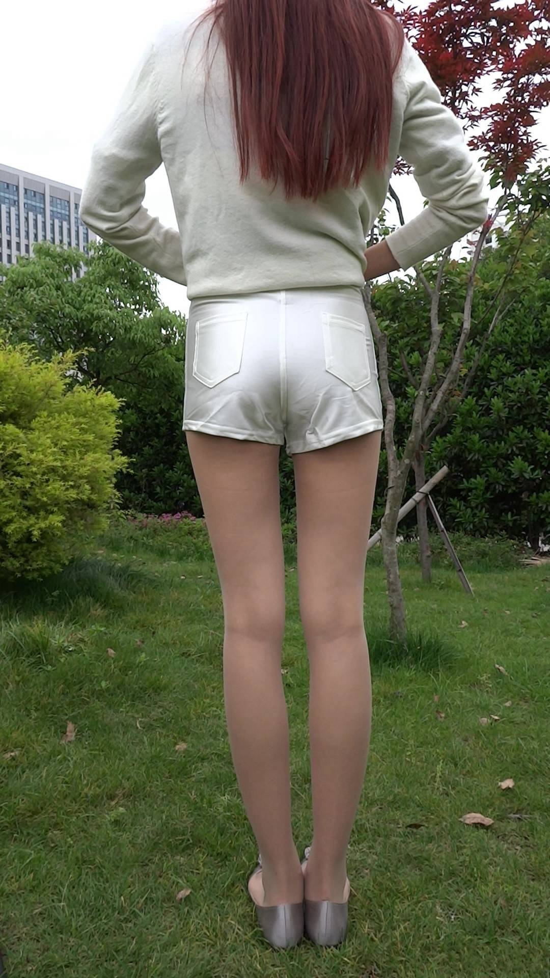 悟空街拍钻石会员福利帖第四季[4.51G]