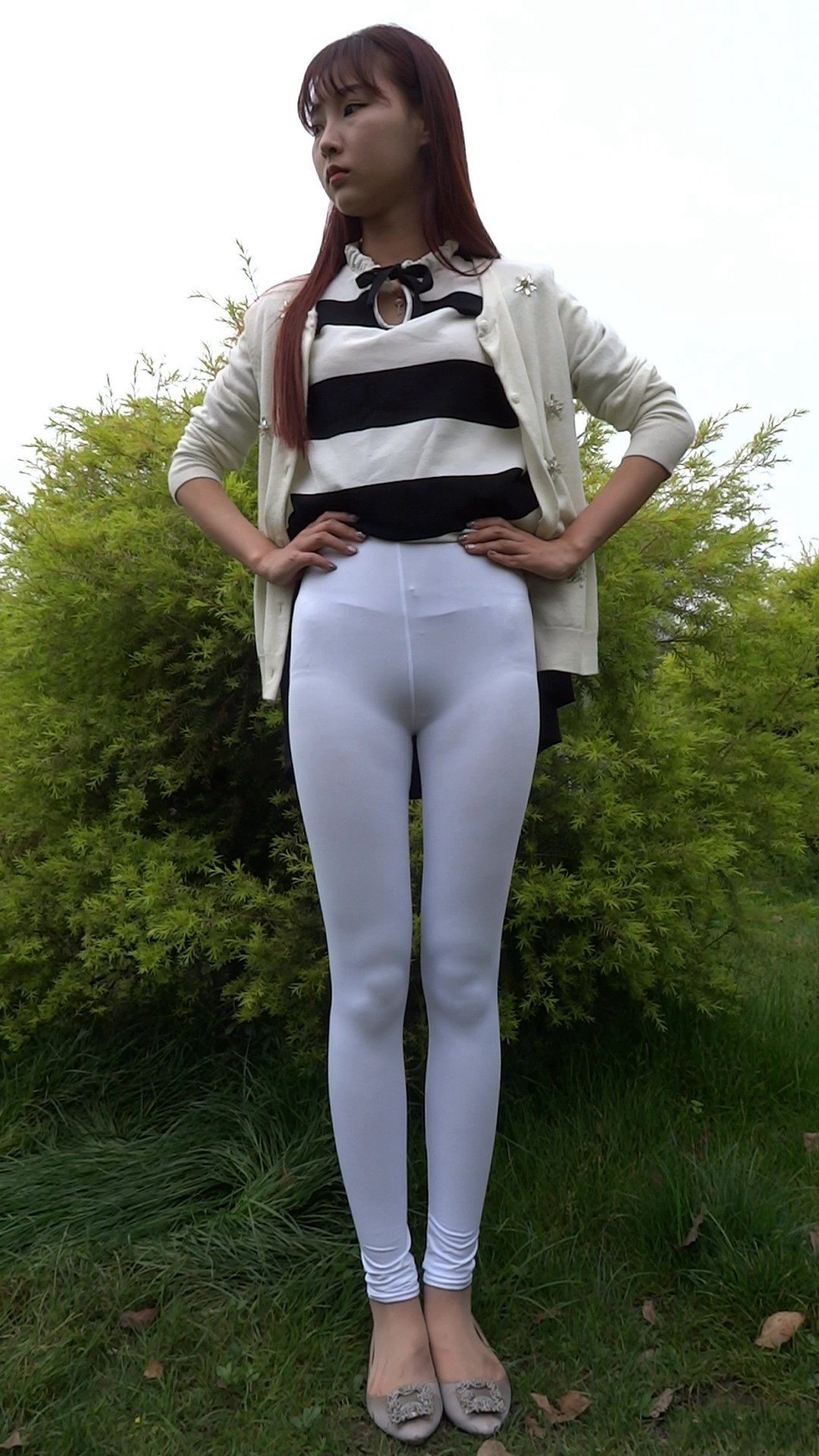 悟空街拍钻石会员福利帖第四季[4.51G]