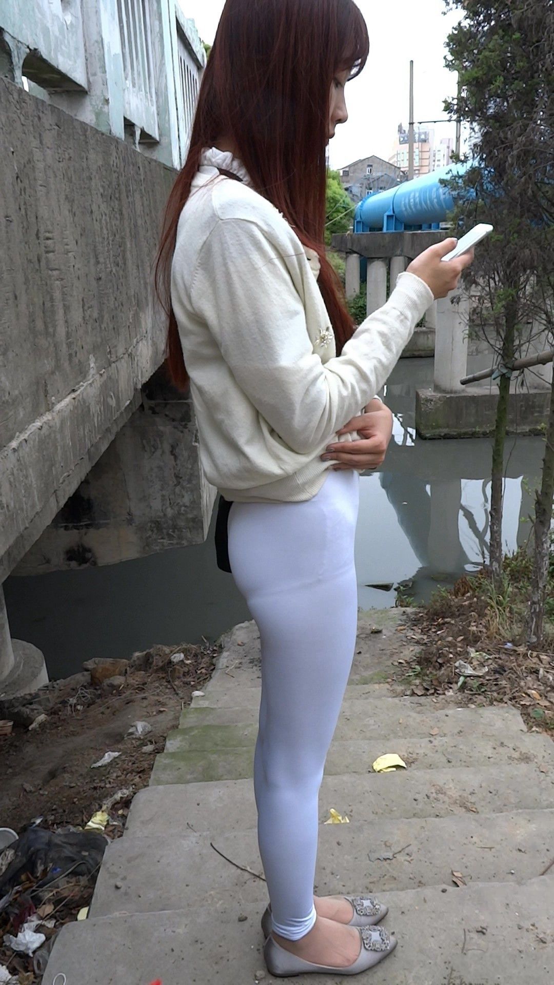 悟空街拍钻石会员福利帖第四季[4.51G]