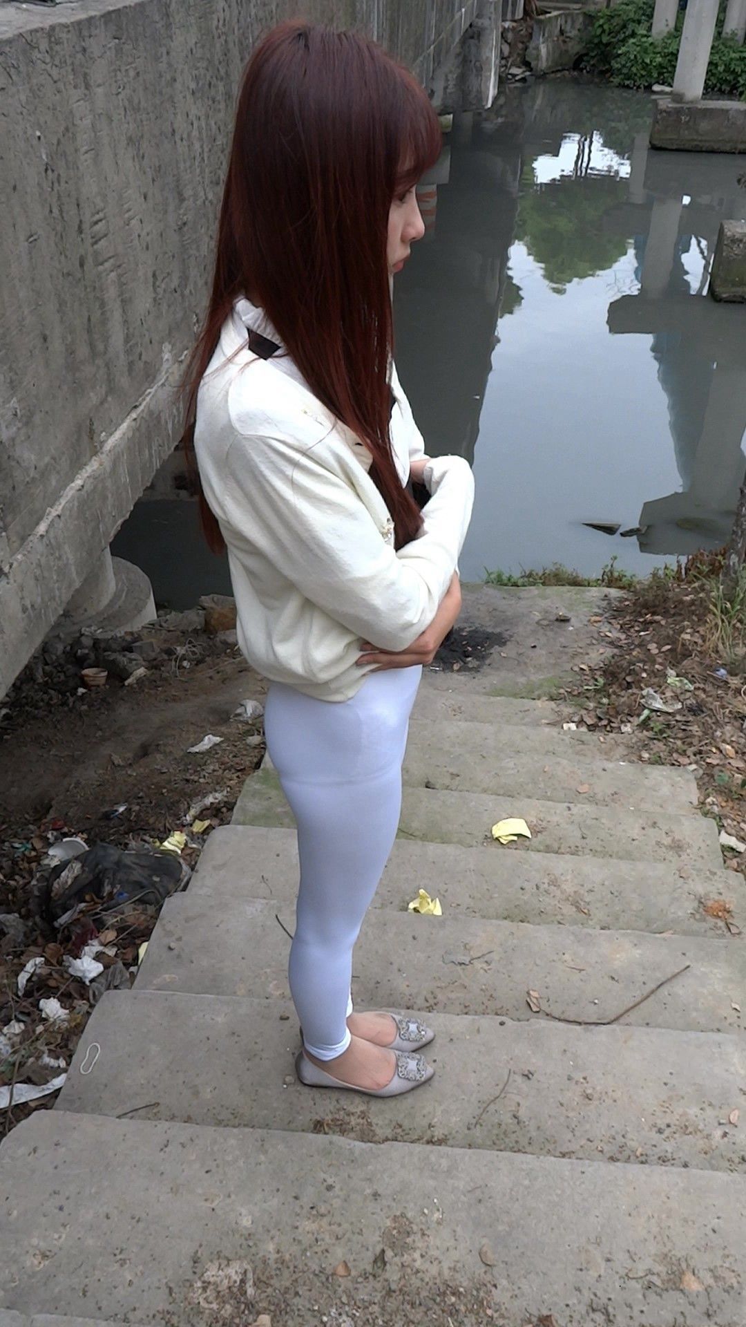 悟空街拍钻石会员福利帖第四季[4.51G]