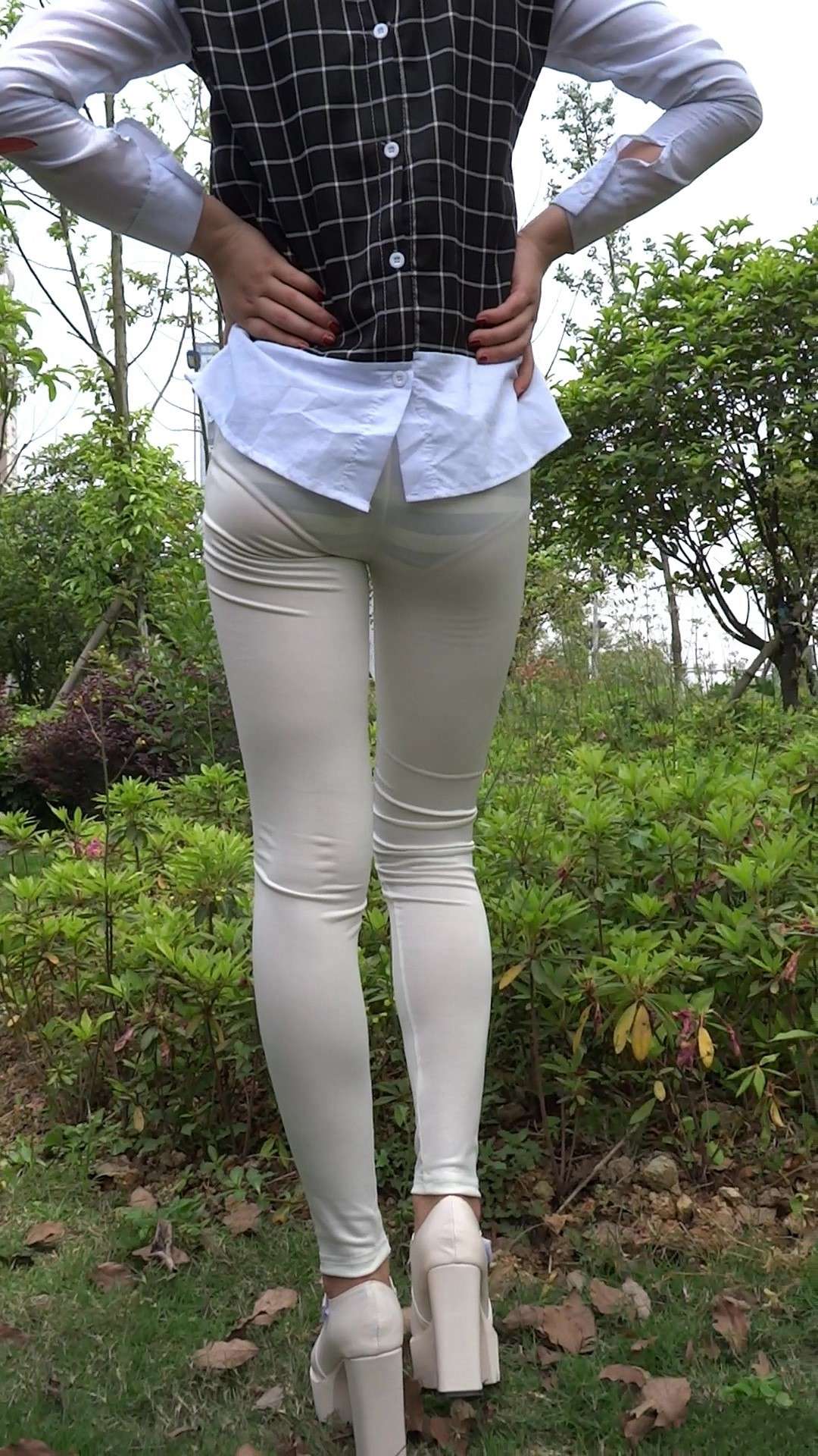 悟空街拍钻石会员福利帖第四季[4.51G]