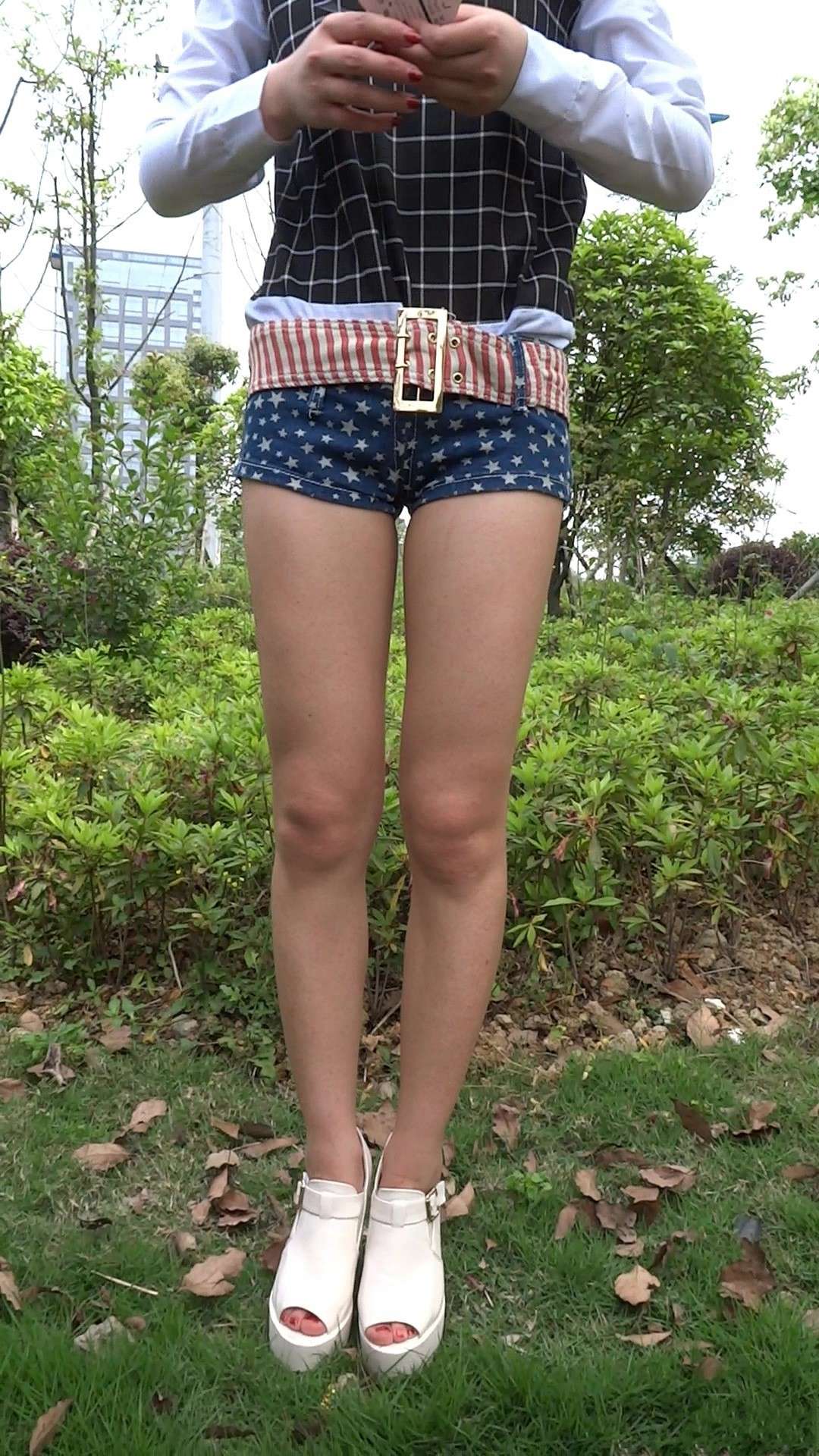 悟空街拍钻石会员福利帖第四季[4.51G]