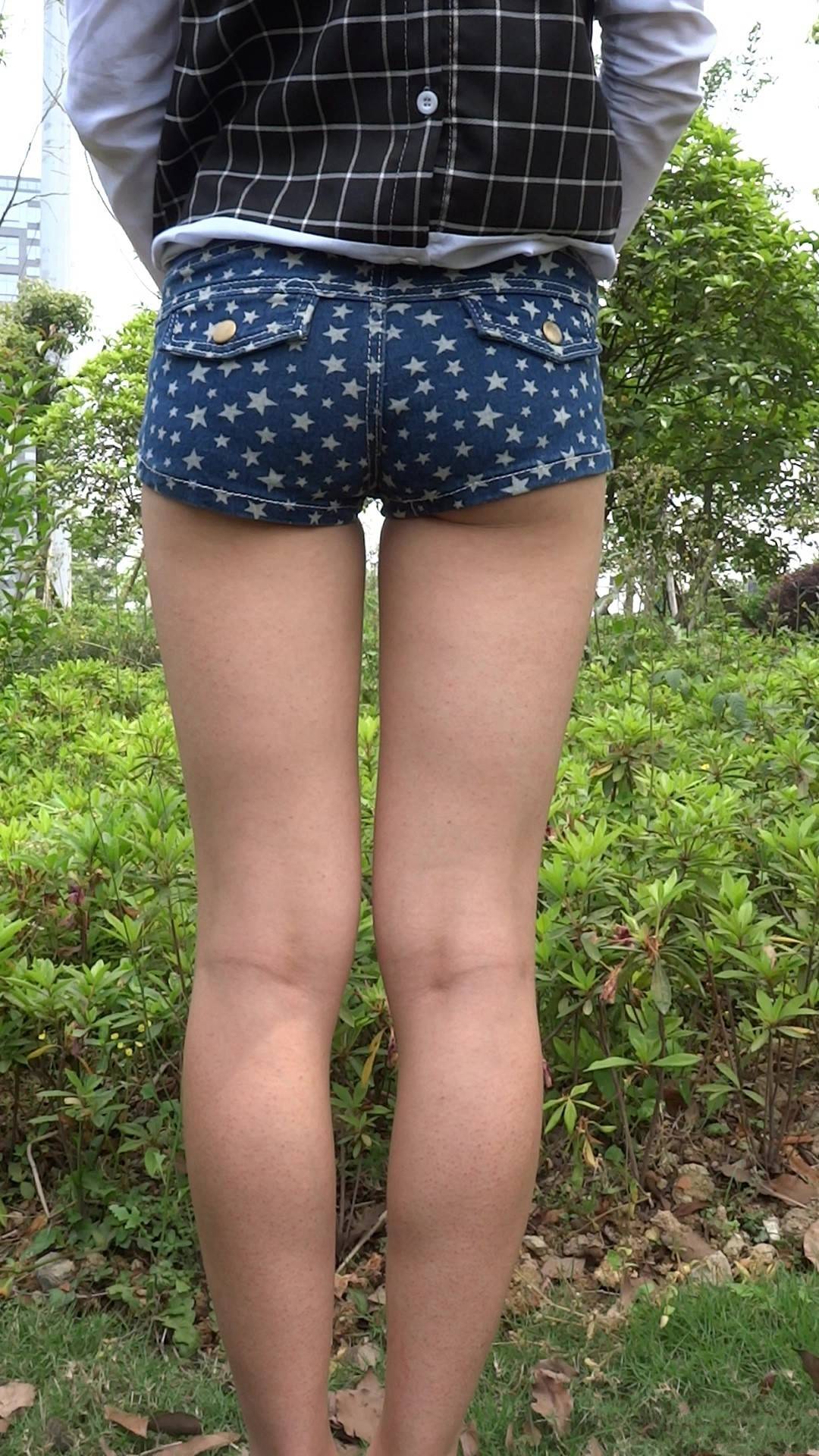 悟空街拍钻石会员福利帖第四季[4.51G]