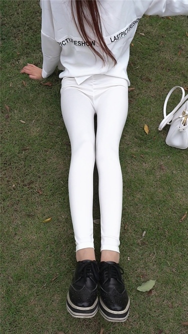 悟空街拍钻石会员福利帖第五季[1.4G]