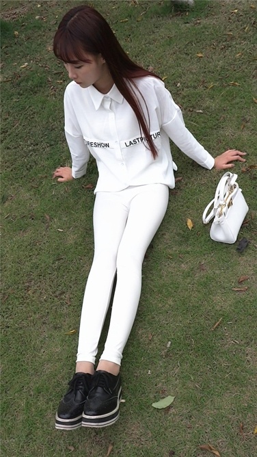 悟空街拍钻石会员福利帖第五季[1.4G]