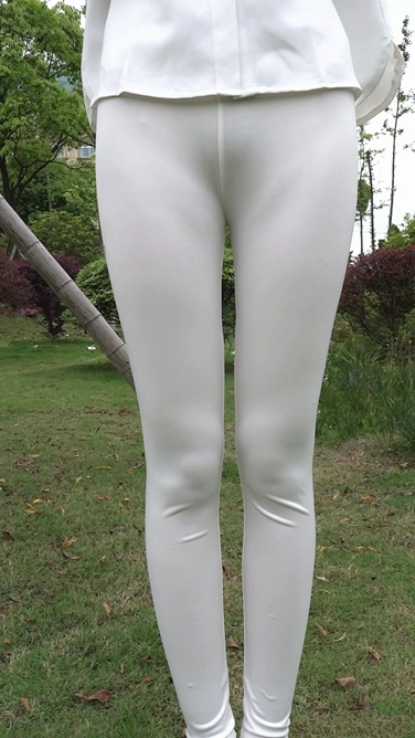 悟空街拍钻石会员福利帖第五季[1.4G]