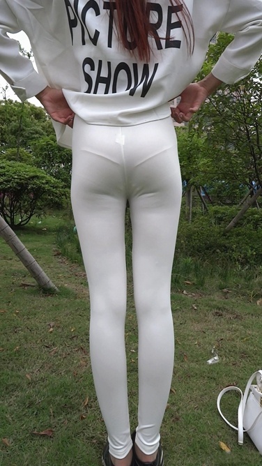 悟空街拍钻石会员福利帖第五季[1.4G]