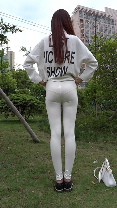 悟空街拍钻石会员福利帖第五季[1.4G]