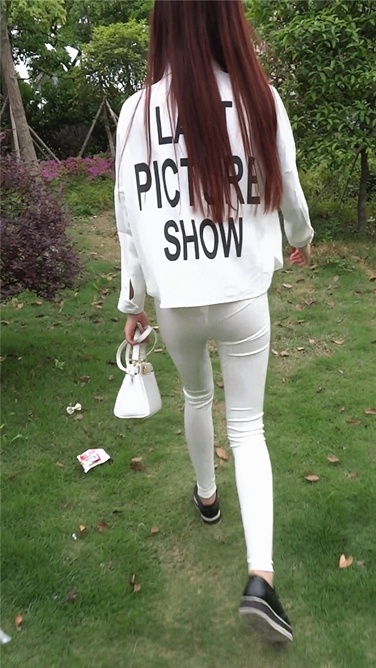 悟空街拍钻石会员福利帖第五季[1.4G]