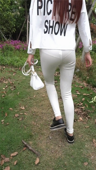 悟空街拍钻石会员福利帖第五季[1.4G]