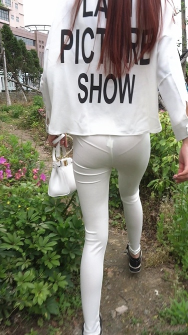 悟空街拍钻石会员福利帖第五季[1.4G]