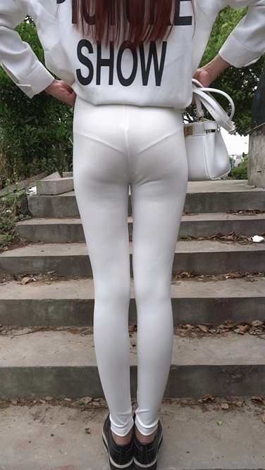 悟空街拍钻石会员福利帖第五季[1.4G]