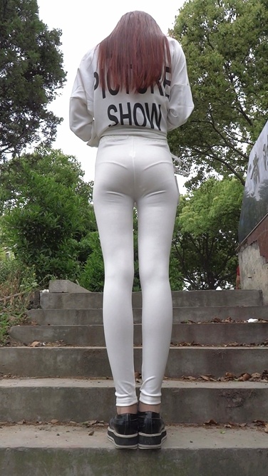 悟空街拍钻石会员福利帖第五季[1.4G]