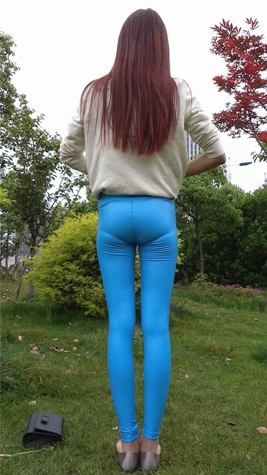 悟空街拍钻石会员福利帖第五季[1.4G]