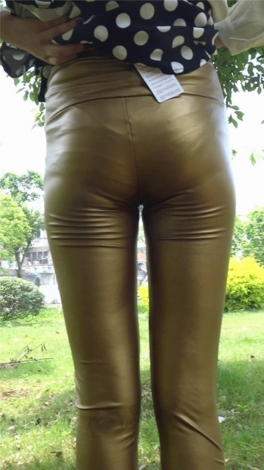 悟空街拍钻石会员福利帖第六季[5.27G]