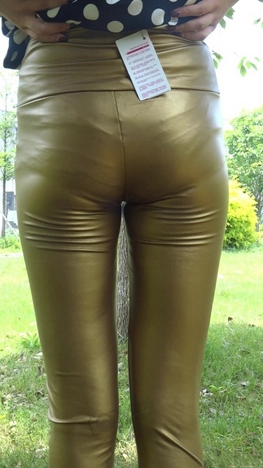 悟空街拍钻石会员福利帖第六季[5.27G]