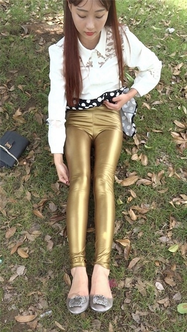 悟空街拍钻石会员福利帖第六季[5.27G]