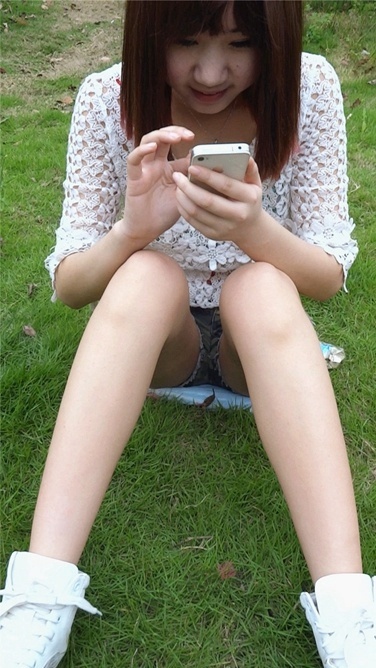 悟空街拍钻石会员福利帖第六季[5.27G]