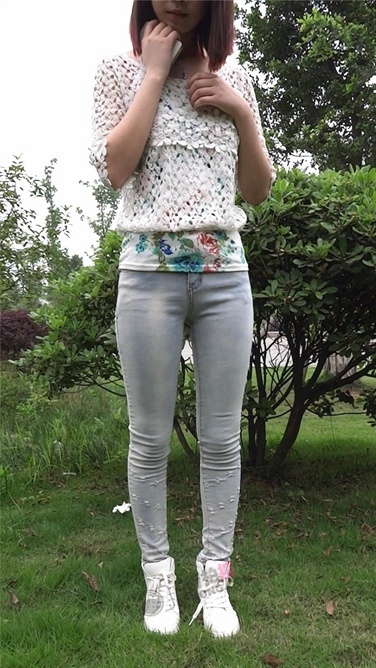 悟空街拍钻石会员福利帖第六季[5.27G]