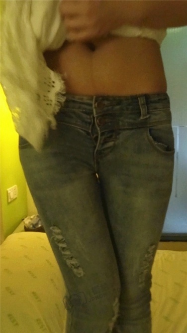 悟空街拍钻石会员福利帖第七季[1.8G]