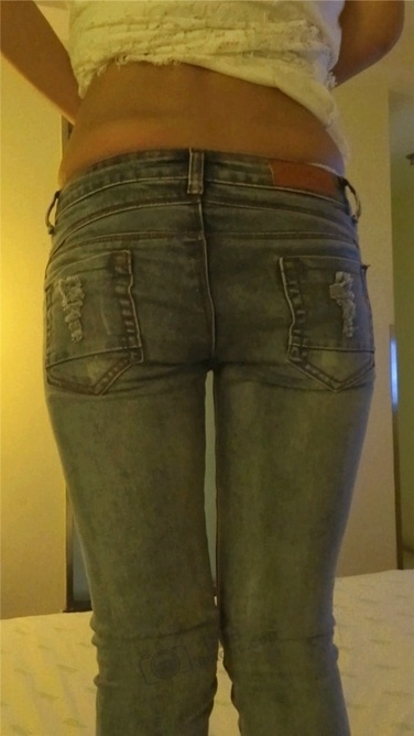 悟空街拍钻石会员福利帖第七季[1.8G]