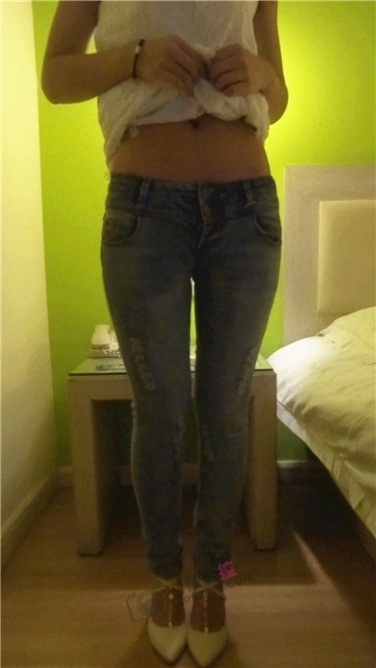 悟空街拍钻石会员福利帖第七季[1.8G]