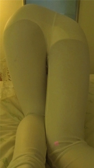 悟空街拍钻石会员福利帖第七季[1.8G]