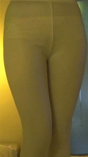 悟空街拍钻石会员福利帖第七季[1.8G]