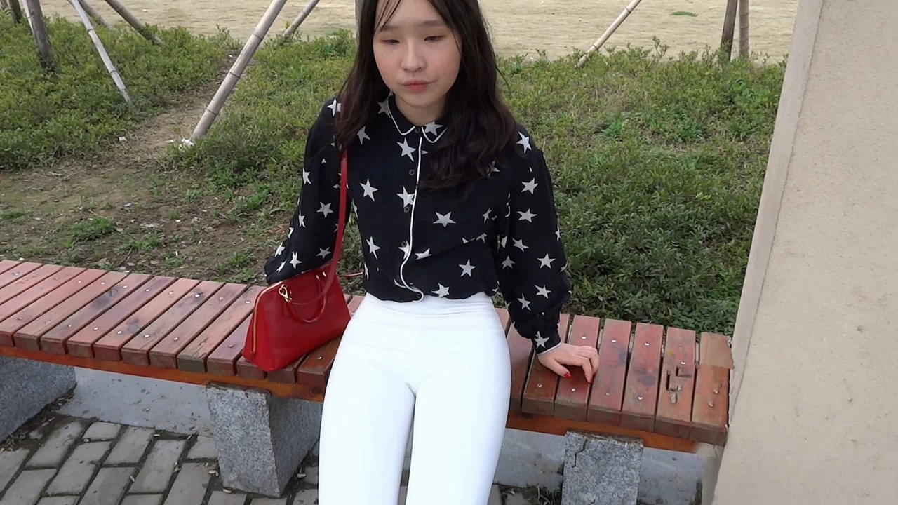 悟空街拍钻石会员福利帖第九季[2.26G]