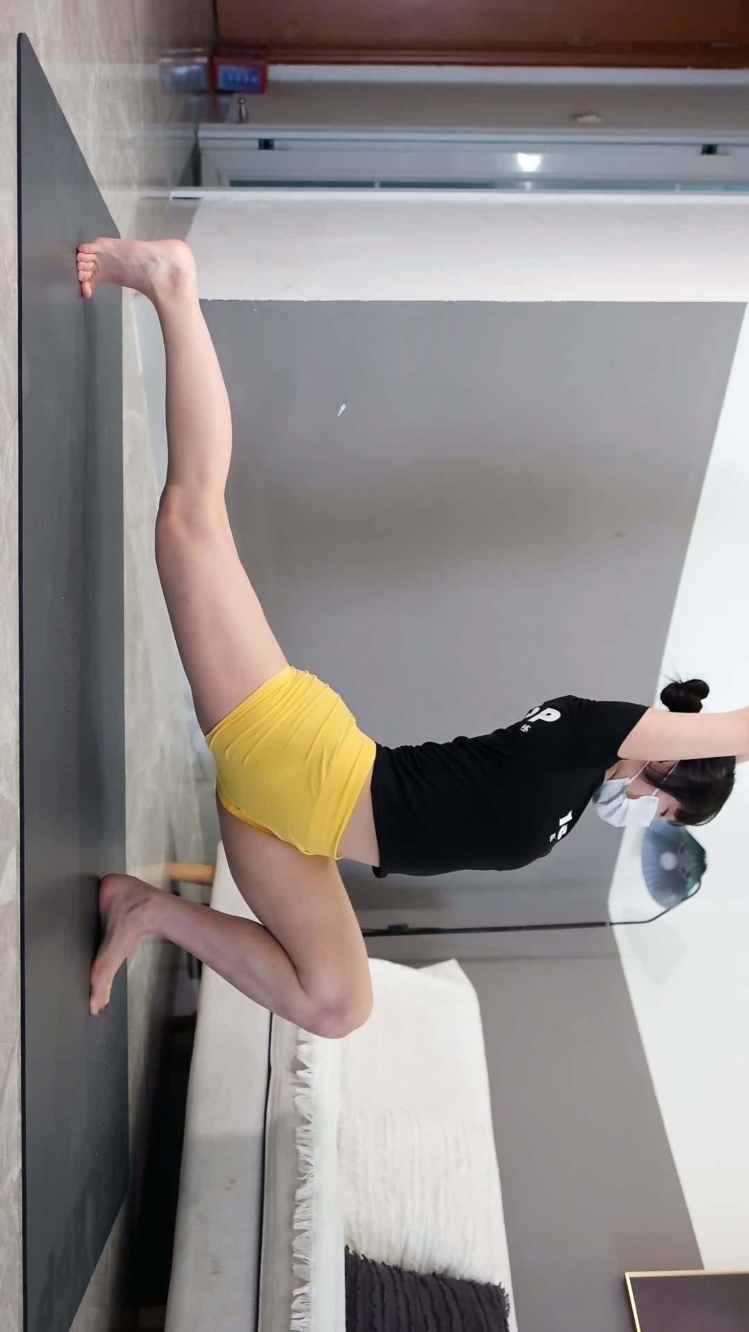 瑜伽2025-11-10 011914