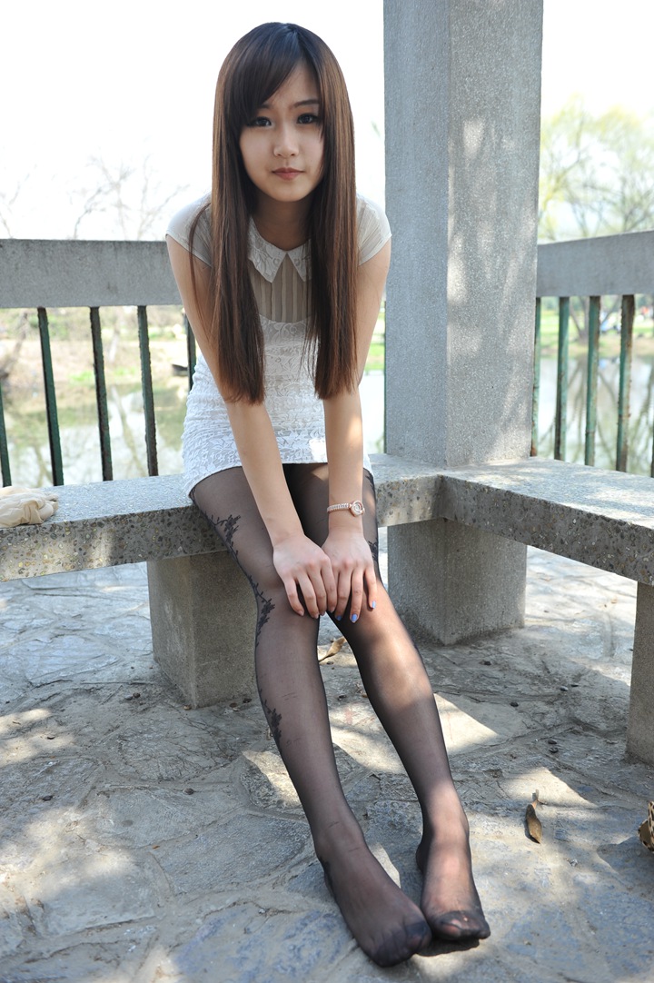 18号〔赵兰若－高清套图[660M/140P]